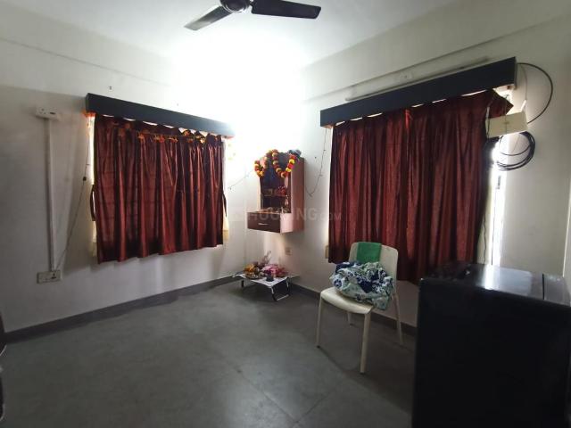 3 BHK Apartment in Kasba for resale Kolkata. The reference number is 19735852