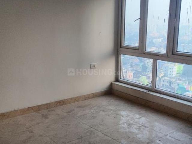3 BHK Apartment in Kasba for resale Kolkata. The reference number is 19742823