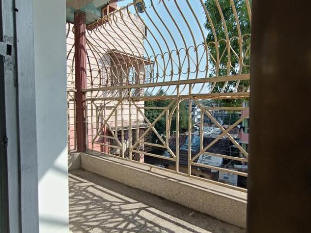 3 BHK Apartment in Kasba for resale Kolkata. The reference number is 19907212