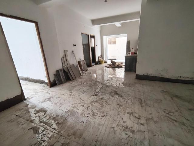 3 BHK Apartment in Kasba for resale Kolkata. The reference number is 19963331