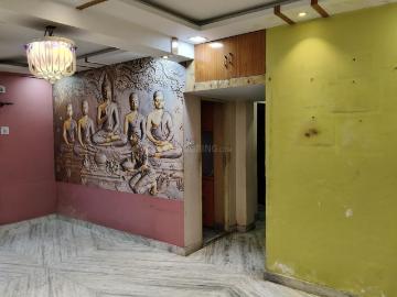 Golpark, Kolkata, Howrah District, West Bengal