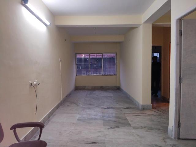 3 BHK Apartment in Kasba for resale Kolkata. The reference number is 20037952