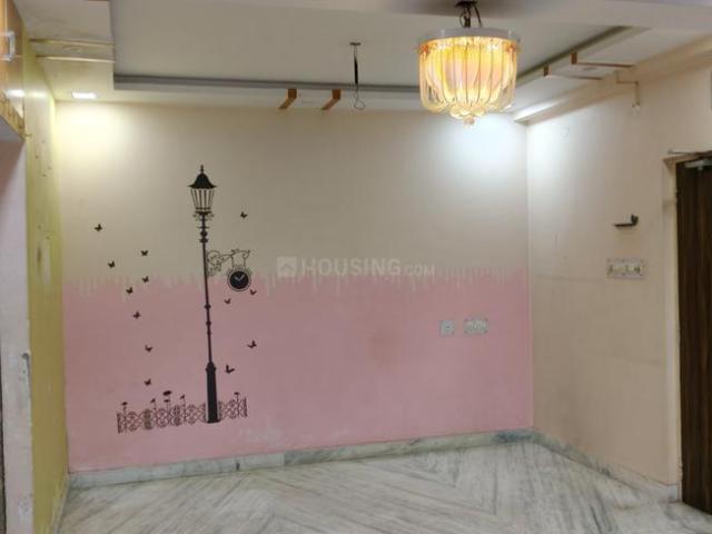 3 BHK Apartment in Kasba for resale Kolkata. The reference number is 20104453