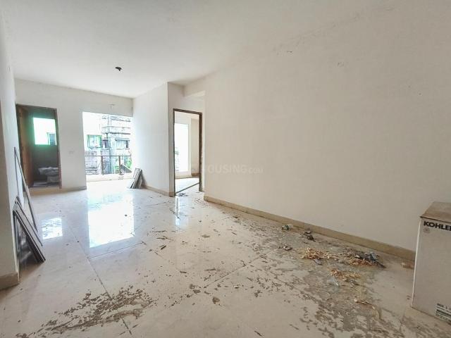 3 BHK Apartment in Kasba for resale Kolkata. The reference number is 20165165