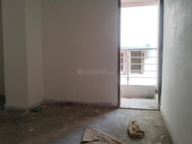 3 BHK Apartment in Kasba for resale Kolkata. The reference number is 20240327