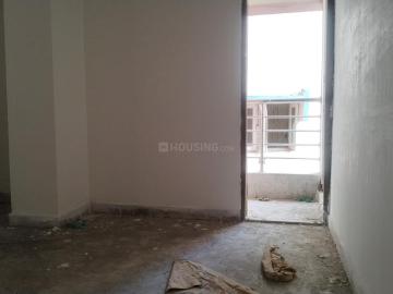 3 BHK Apartment in Kasba for resale Kolkata. The reference number is 20240327