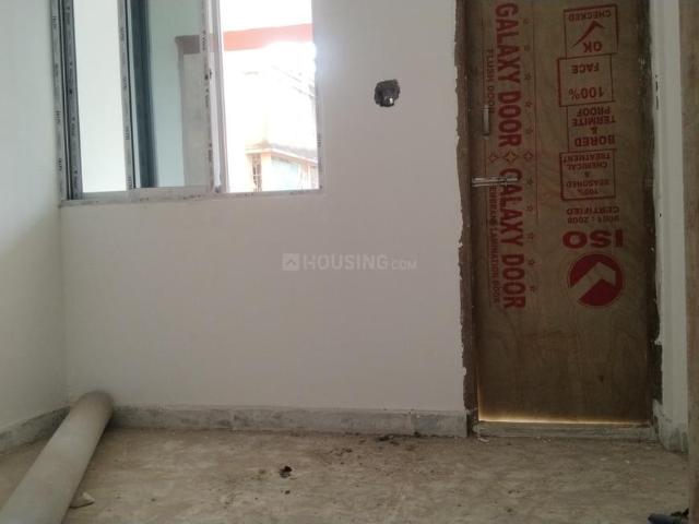 3 BHK Apartment in Kasba for resale Kolkata. The reference number is 20240489
