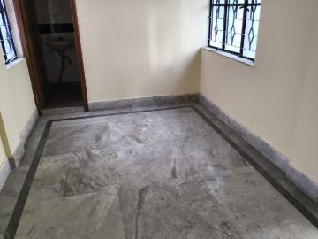 3 BHK Apartment in Kasba for resale Kolkata. The reference number is 20383675