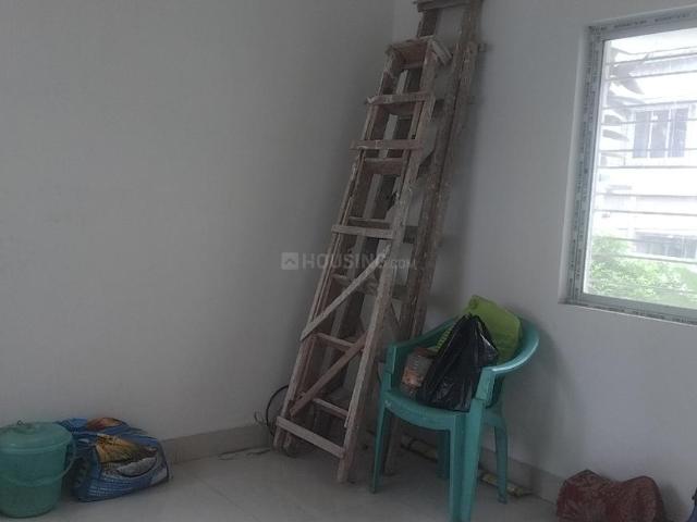 3 BHK Apartment in Kasba for resale Kolkata. The reference number is 20442879