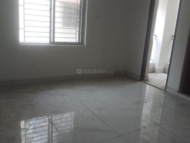 3 BHK Apartment in Kasba for resale Kolkata. The reference number is 20443186