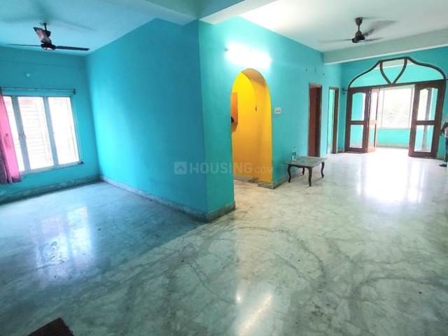3 BHK Apartment in Kasba for resale Kolkata. The reference number is 20639116