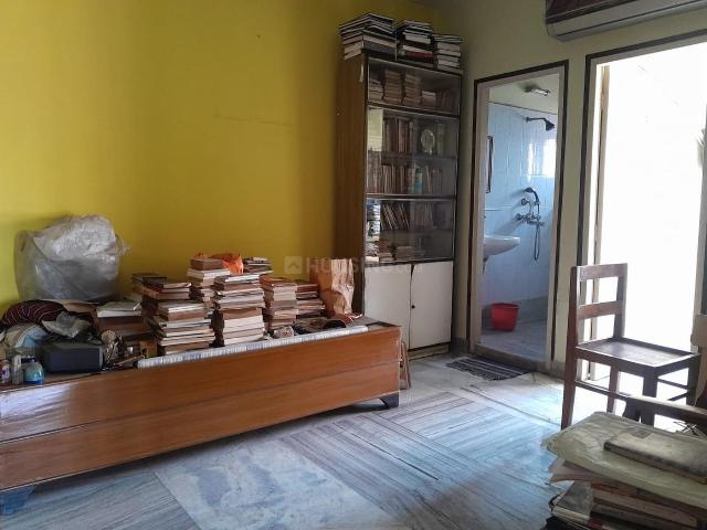 3 BHK Apartment in Kasba for resale Kolkata. The reference number is 20768414