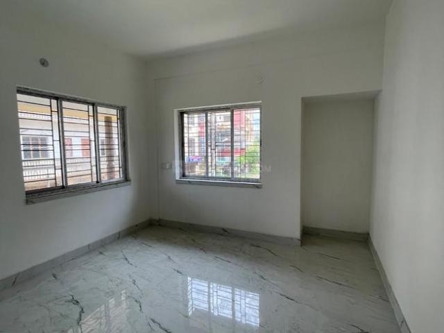 3 BHK Apartment in Kasba for resale Kolkata. The reference number is 20782575