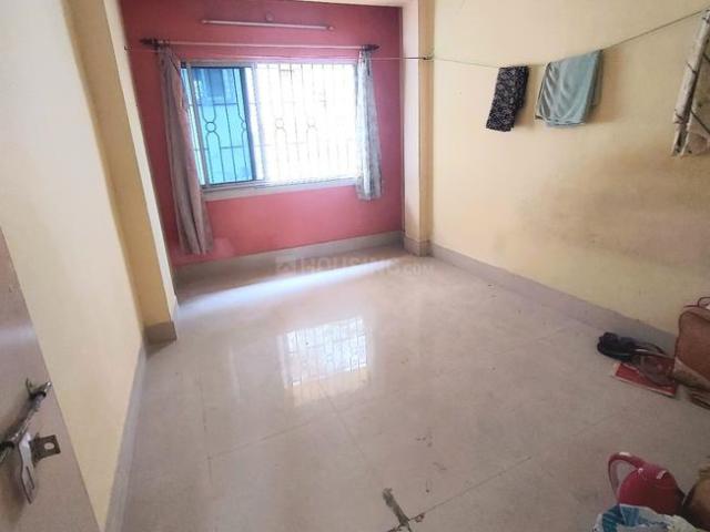 3 BHK Apartment in Kasba for resale Kolkata. The reference number is 20910077