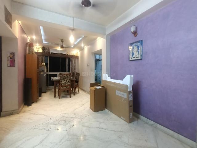 3 BHK Apartment in Kasba for resale Kolkata. The reference number is 20997766