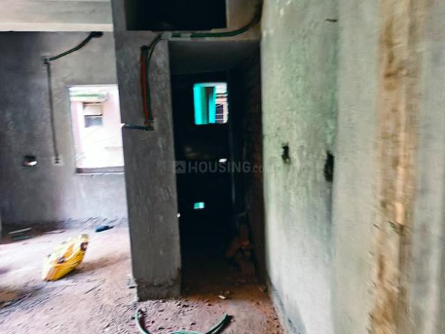 3 BHK Apartment in Kasba for resale Kolkata. The reference number is 21010945