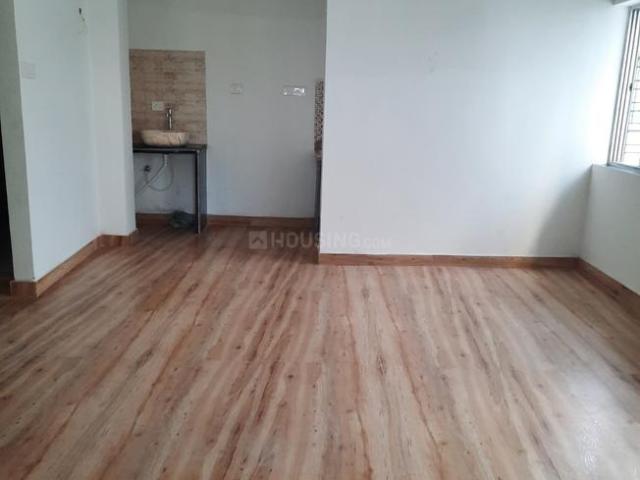 3 BHK Apartment in Kasba for resale Kolkata. The reference number is 21065210