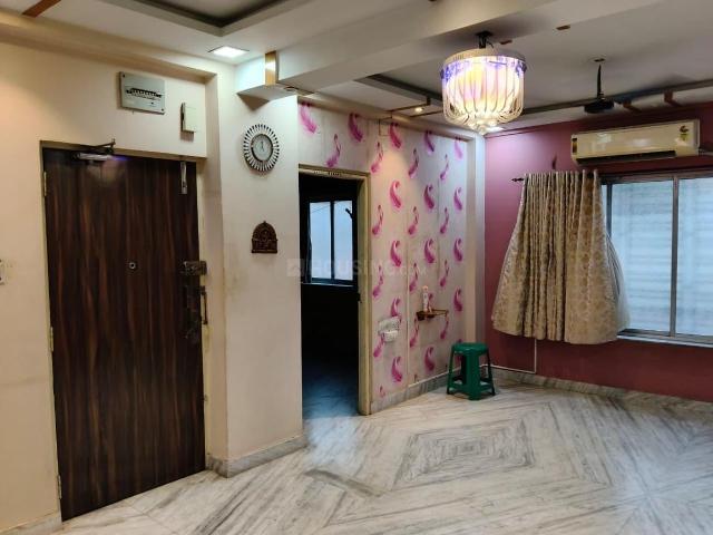 3 BHK Apartment in Kasba for resale Kolkata. The reference number is 21087206