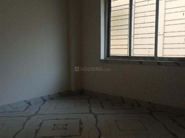 3 BHK Apartment in Kasba for resale Kolkata. The reference number is 21080654