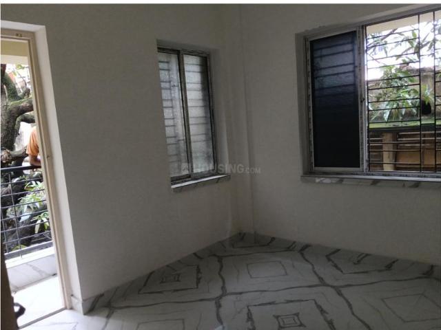 3 BHK Apartment in Kasba for resale Kolkata. The reference number is 21081369