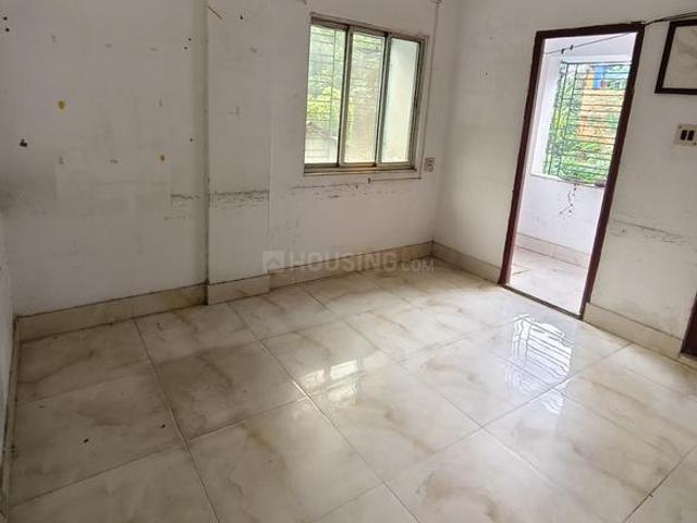 3 BHK Apartment in Kasba for resale Kolkata. The reference number is 21095347