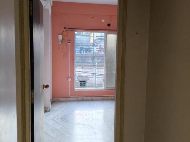 3 BHK Apartment in Kasba for resale Kolkata. The reference number is 21126771