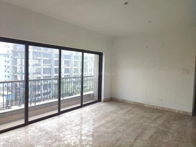 3 BHK Apartment in Kasba for resale Kolkata. The reference number is 21123058