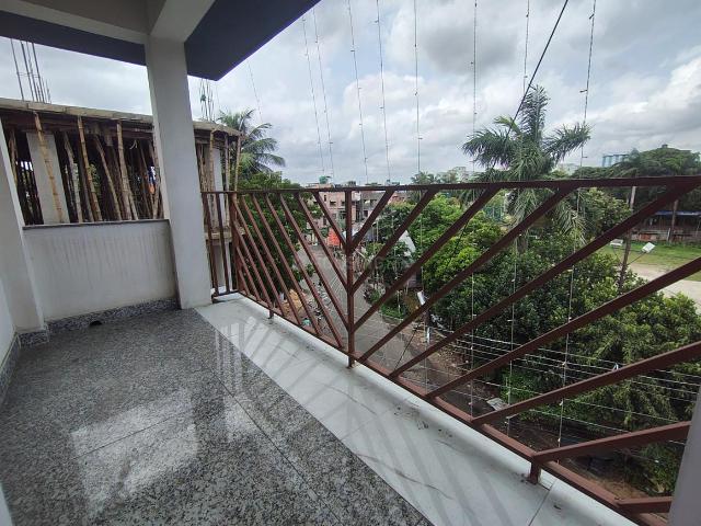 3 BHK Apartment in Kasba for resale Kolkata. The reference number is 21188651