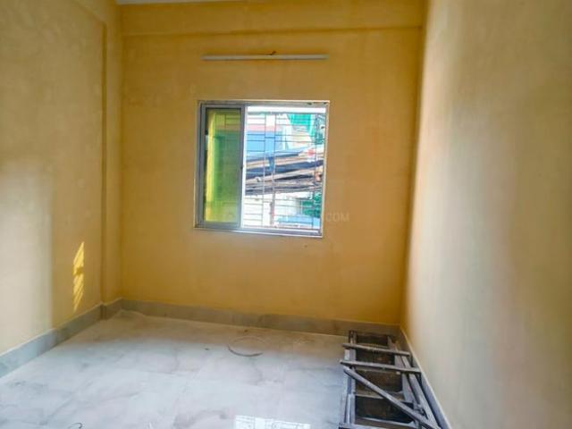 3 BHK Apartment in Kasba for resale Kolkata. The reference number is 21224806