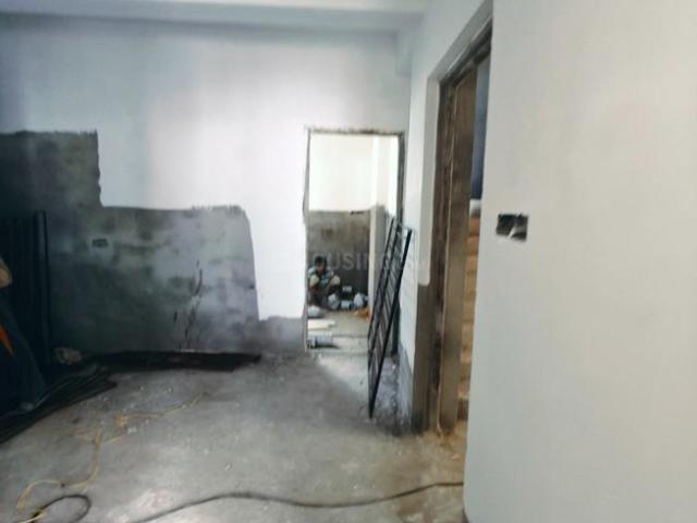 3 BHK Apartment in Kasba for resale Kolkata. The reference number is 21226072