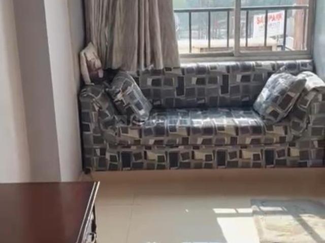 3 BHK Apartment in Kasba for resale Kolkata. The reference number is 21234917