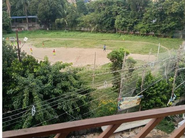 3 BHK Apartment in Kasba for resale Kolkata. The reference number is 21233085