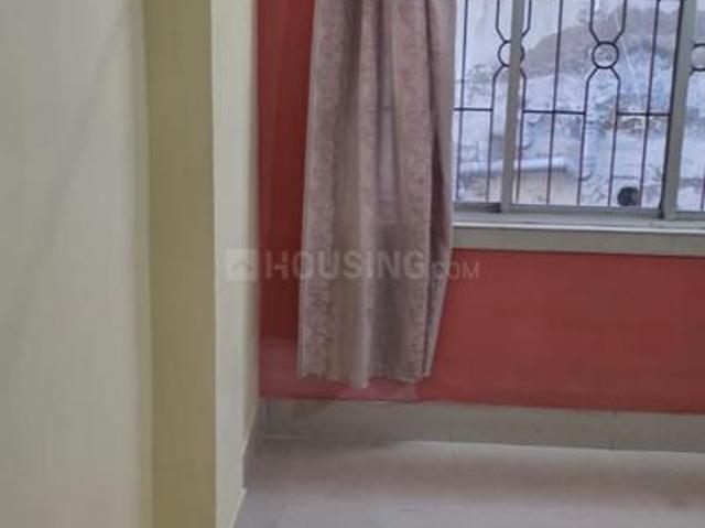 3 BHK Apartment in Kasba for resale Kolkata. The reference number is 21345865