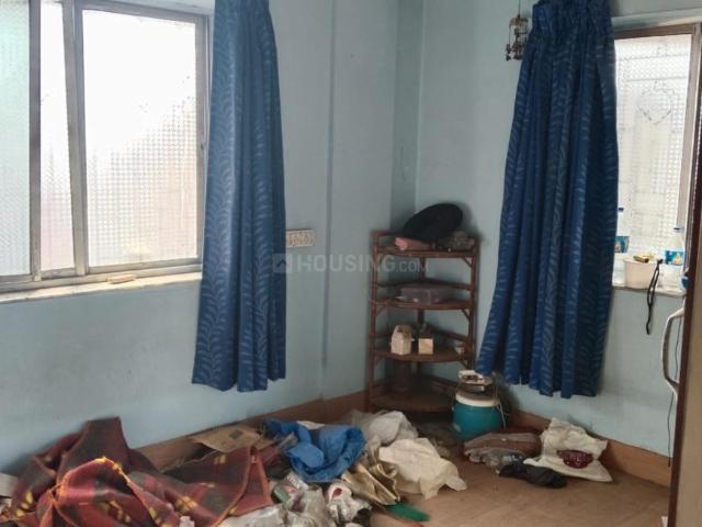 3 BHK Apartment in Kasba for resale Kolkata. The reference number is 21370305