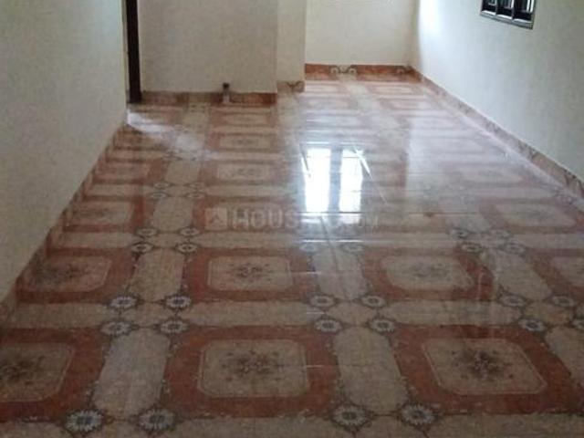 3 BHK Apartment in Kasbapuram for rent Chennai. The reference number is 20649560