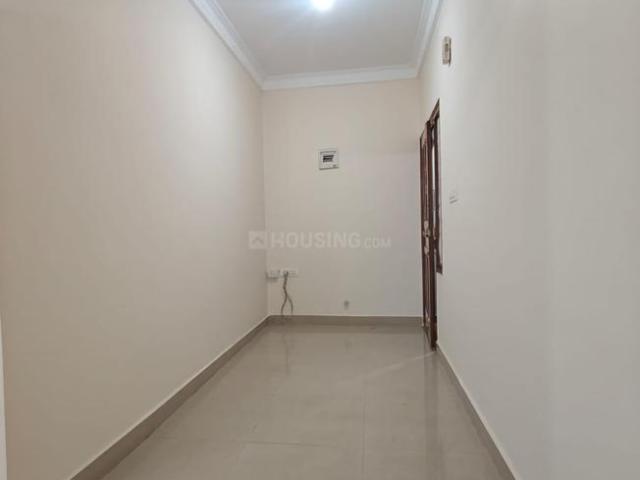 3 BHK Apartment in Kasturi Nagar for rent Bengaluru. The reference number is 20639401