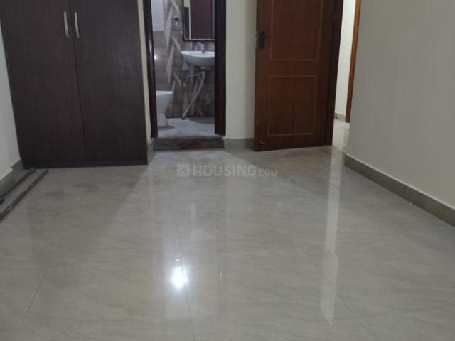 3 BHK Apartment in Kasturi Nagar for rent Bengaluru. The reference number is 20678226