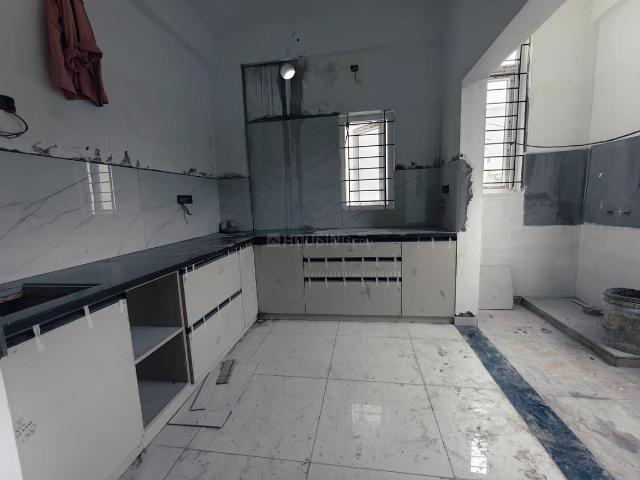 3 BHK Apartment in Kasturi Nagar for rent Bengaluru. The reference number is 20247366