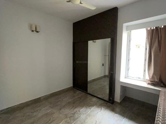 3 BHK Apartment in Kasturi Nagar for rent Bengaluru. The reference number is 21106070