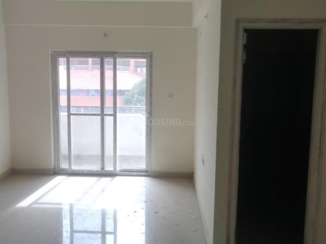 3 BHK Apartment in Hennur for resale Bengaluru. The reference number is 20821788