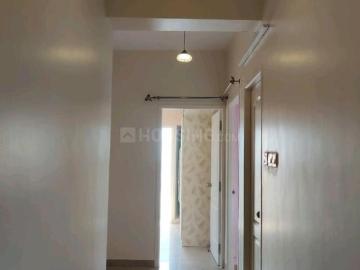 3 BHK Apartment in Keelma Nagar for rent Chennai. The reference number is 19551203
