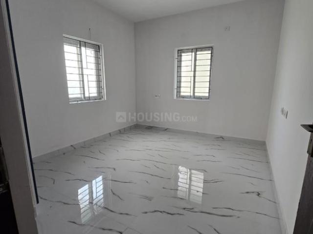 3 BHK Apartment in Kovilambakkam for resale Chennai. The reference number is 19888112