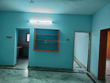 3 BHK Apartment in Keelkattalai for rent Chennai. The reference number is 19923340