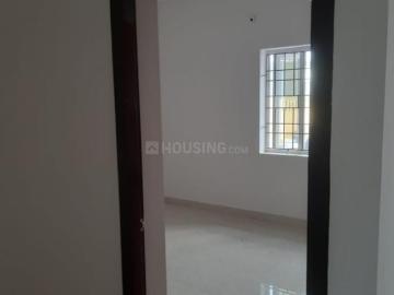 3 BHK Apartment in Keelkattalai for rent Chennai. The reference number is 20455459