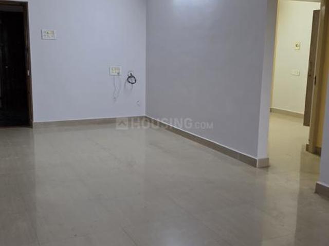 3 BHK Apartment in Keelkattalai for rent Chennai. The reference number is 20783437