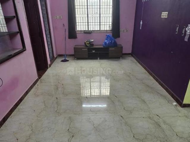 3 BHK Apartment in Keelkattalai for rent Chennai. The reference number is 20988178