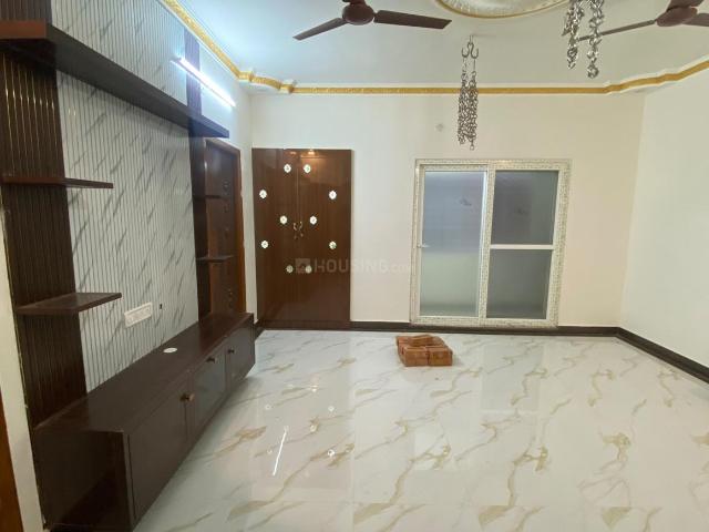 3 BHK Apartment in Keelkattalai for rent Chennai. The reference number is 21352191