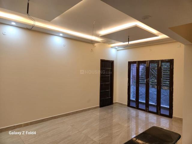 3 BHK Apartment in Keelkattalai for resale Chennai. The reference number is 12771333