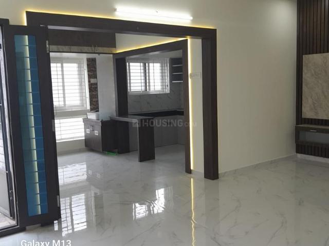 3 BHK Apartment in Keelkattalai for resale Chennai. The reference number is 14300038