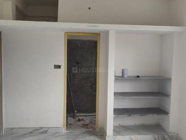 3 BHK Apartment in Keelkattalai for resale Chennai. The reference number is 18605939